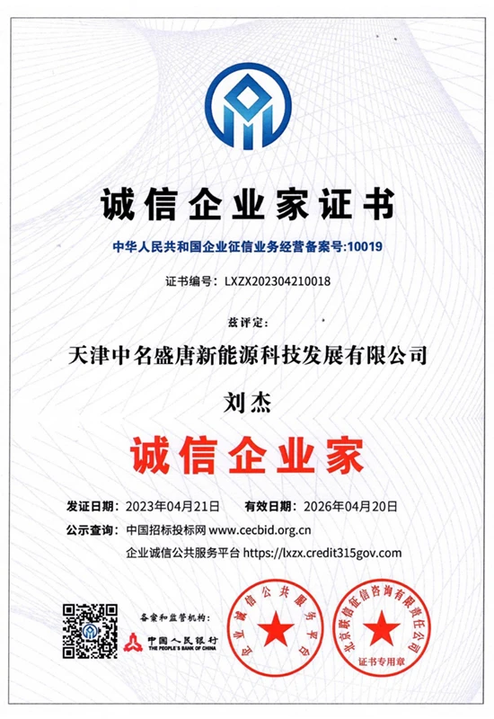 Honor 13